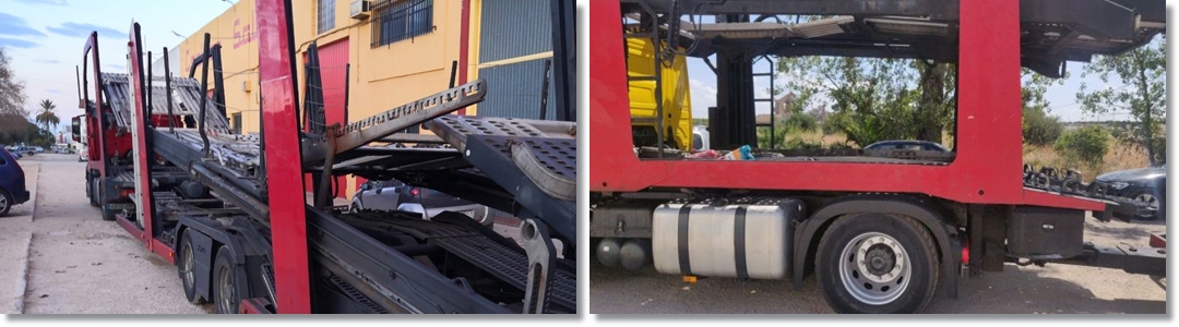 Transportecoches.es