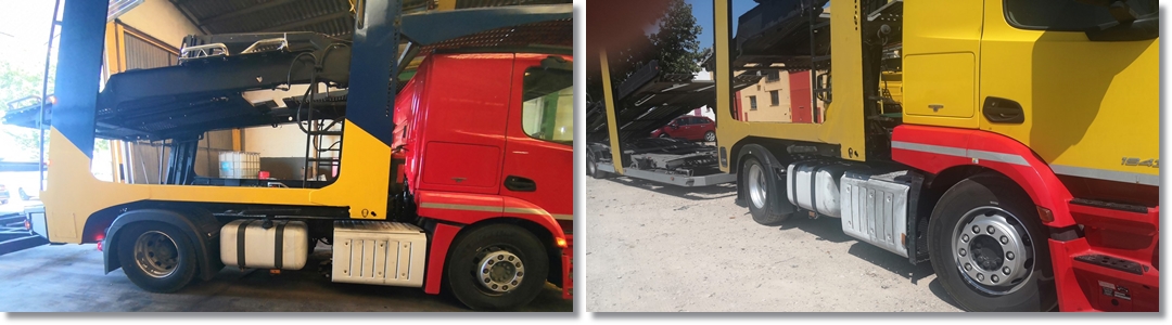 Transportecoches.es
